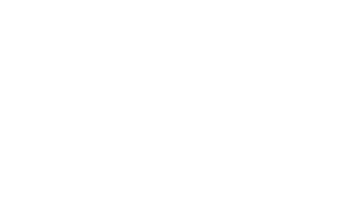 Grupo Madri Produções