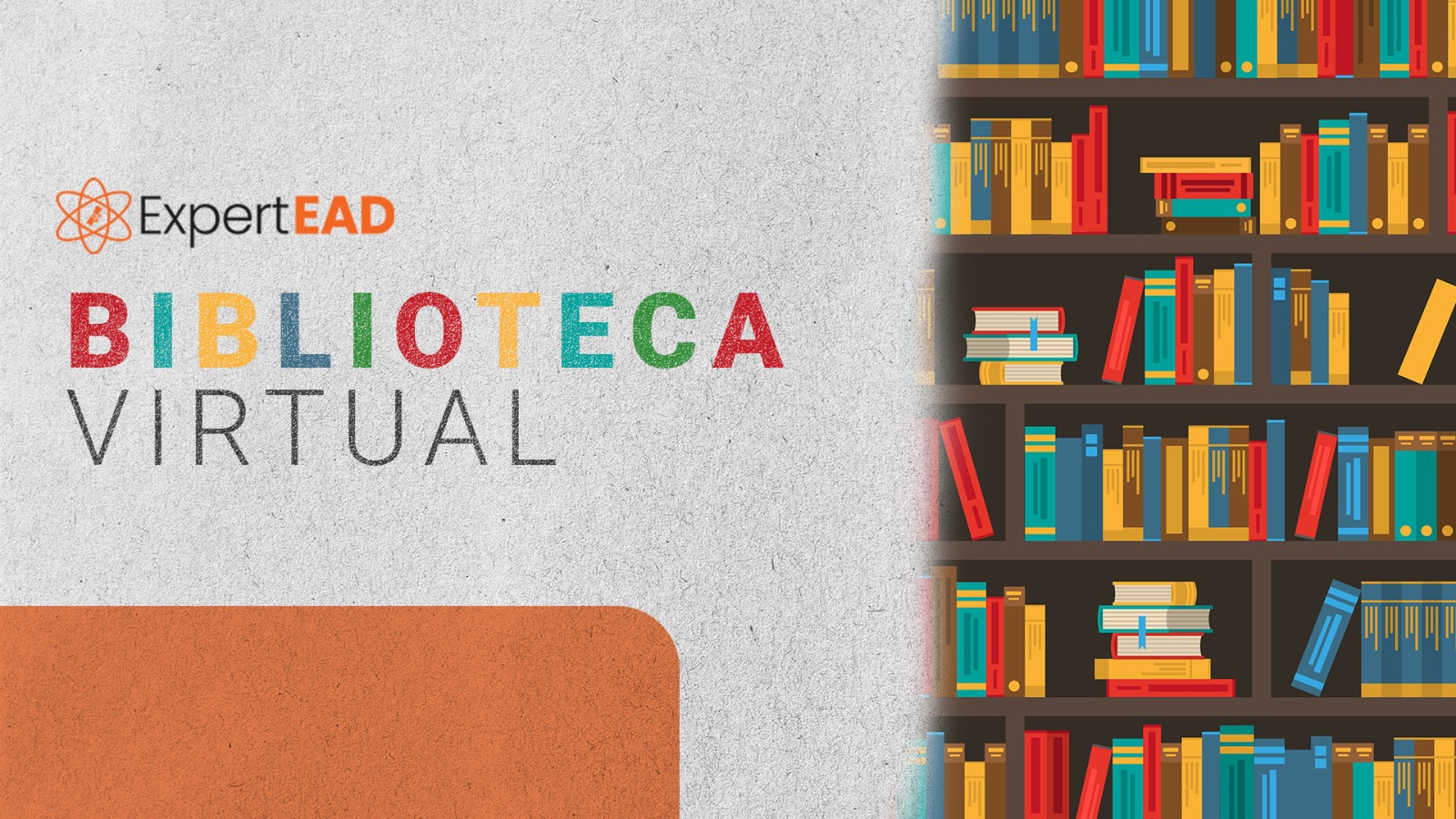 Biblioteca Virtual